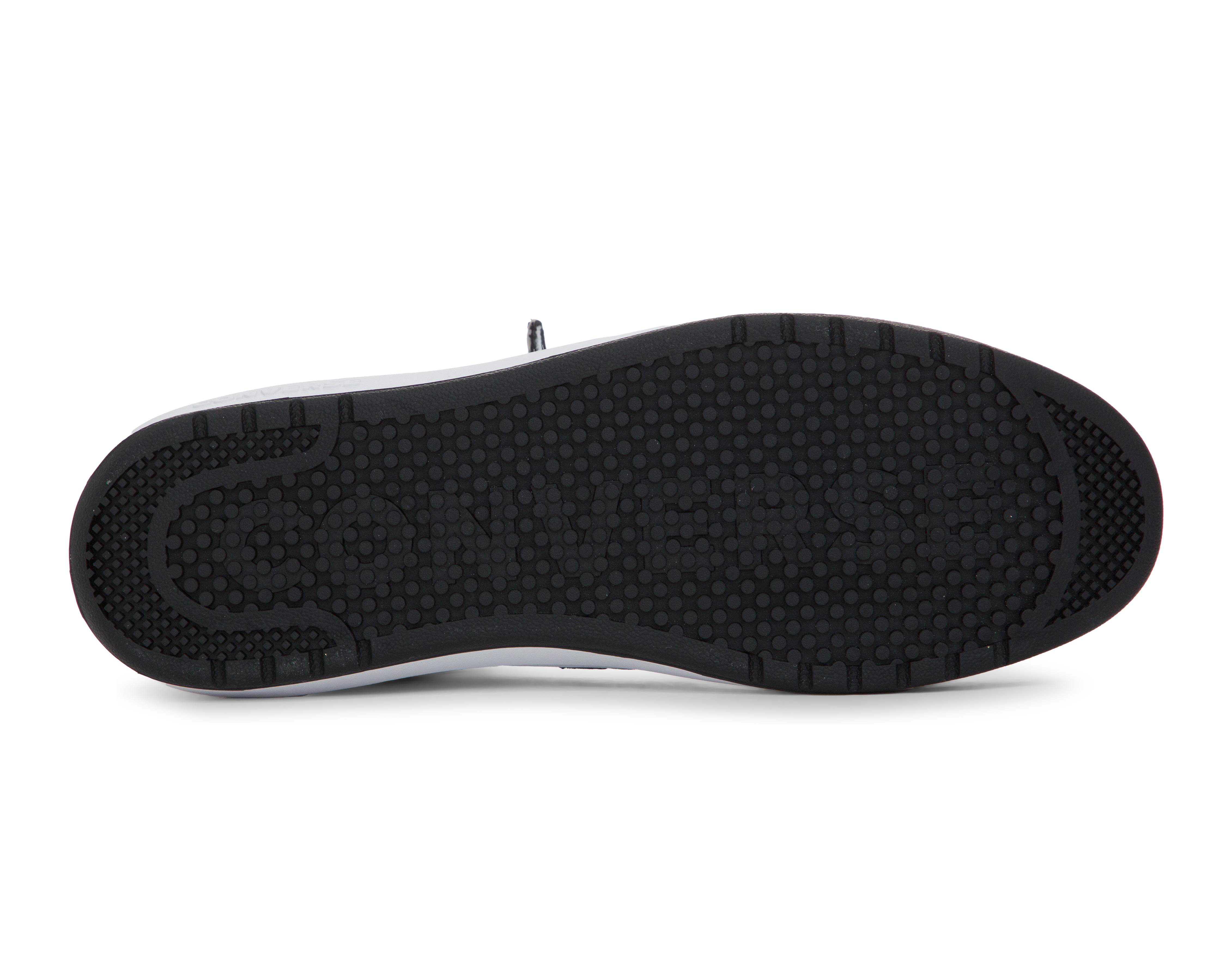 Foto 5 pulgar | Tenis Converse Pro Blaze para Hombre