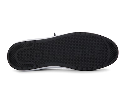 Foto 4 | Tenis Converse Pro Blaze para Hombre