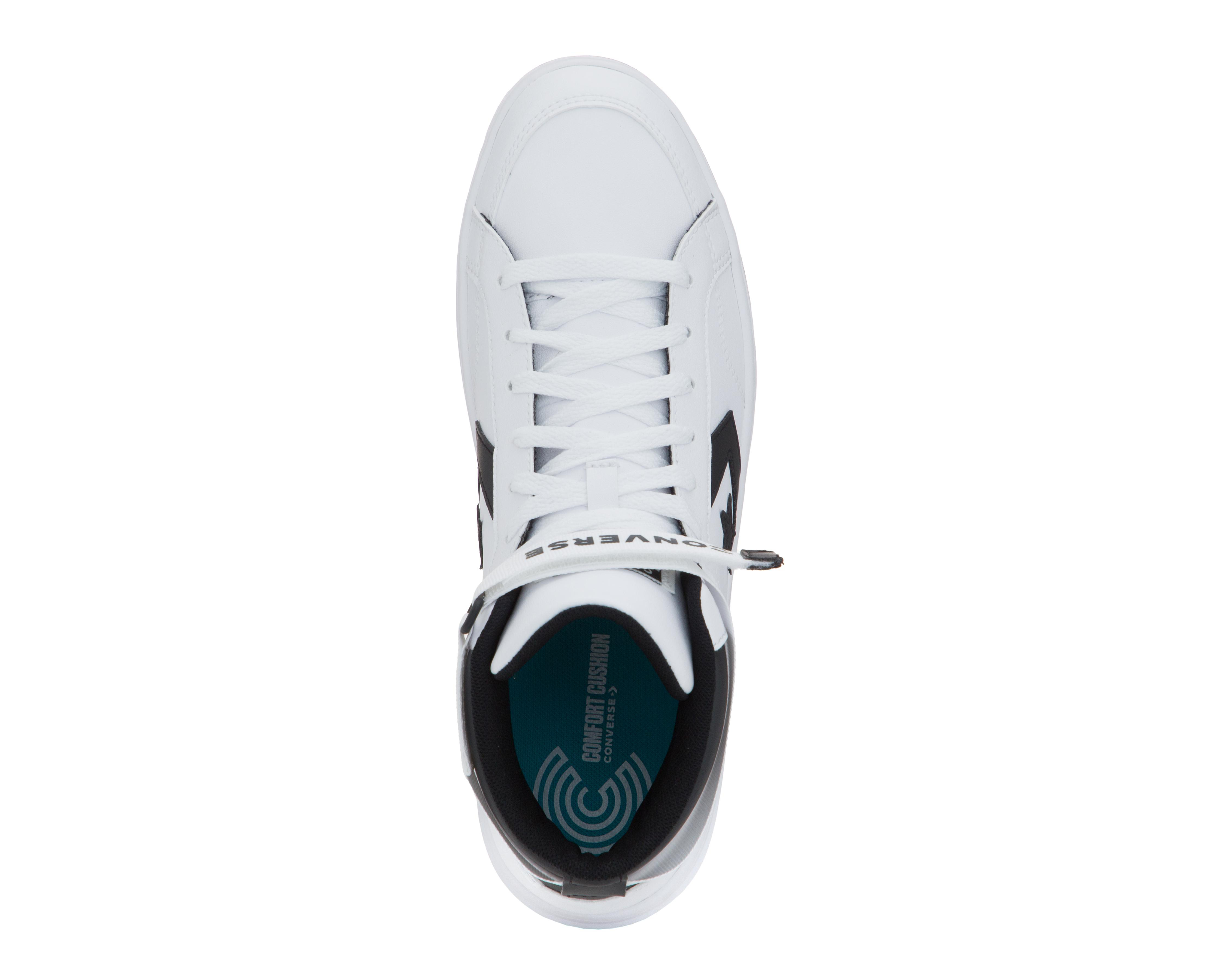 Foto 6 pulgar | Tenis Converse Pro Blaze para Hombre