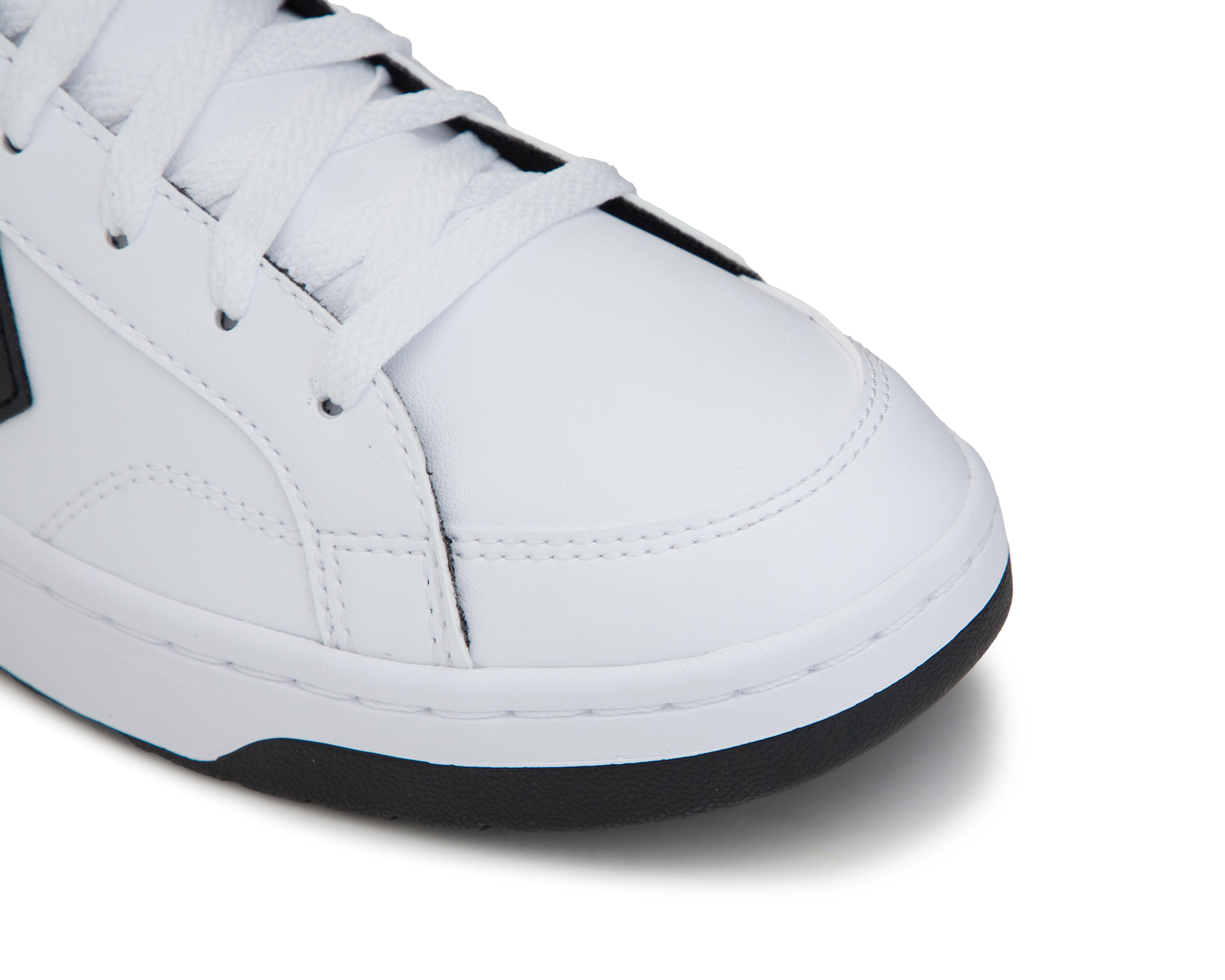 Foto 7 pulgar | Tenis Converse Pro Blaze para Hombre