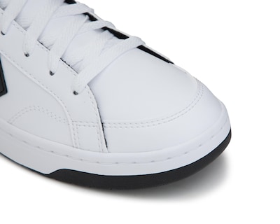Foto 6 | Tenis Converse Pro Blaze para Hombre