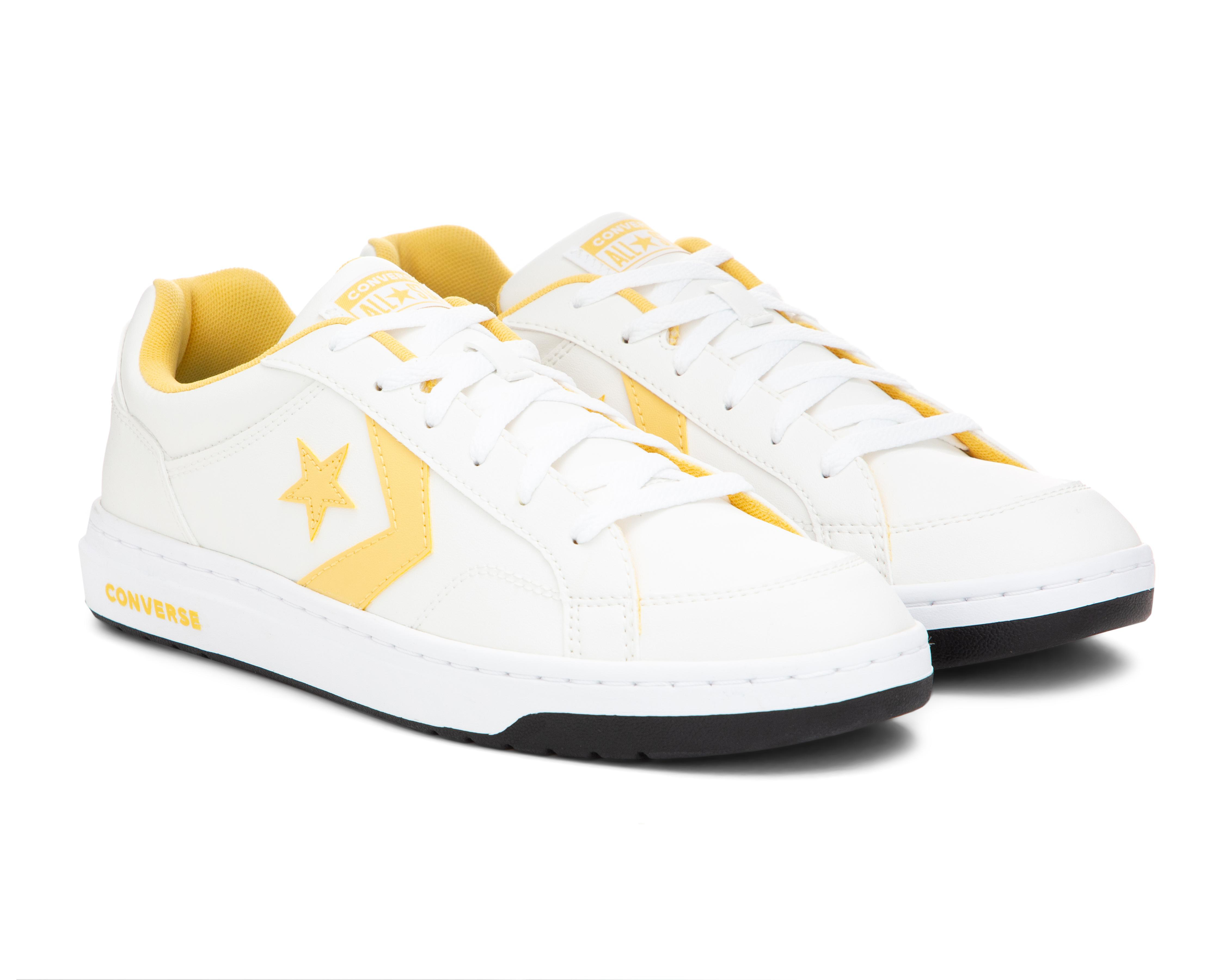 Foto 2 pulgar | Tenis Converse Pro Blaze para Hombre