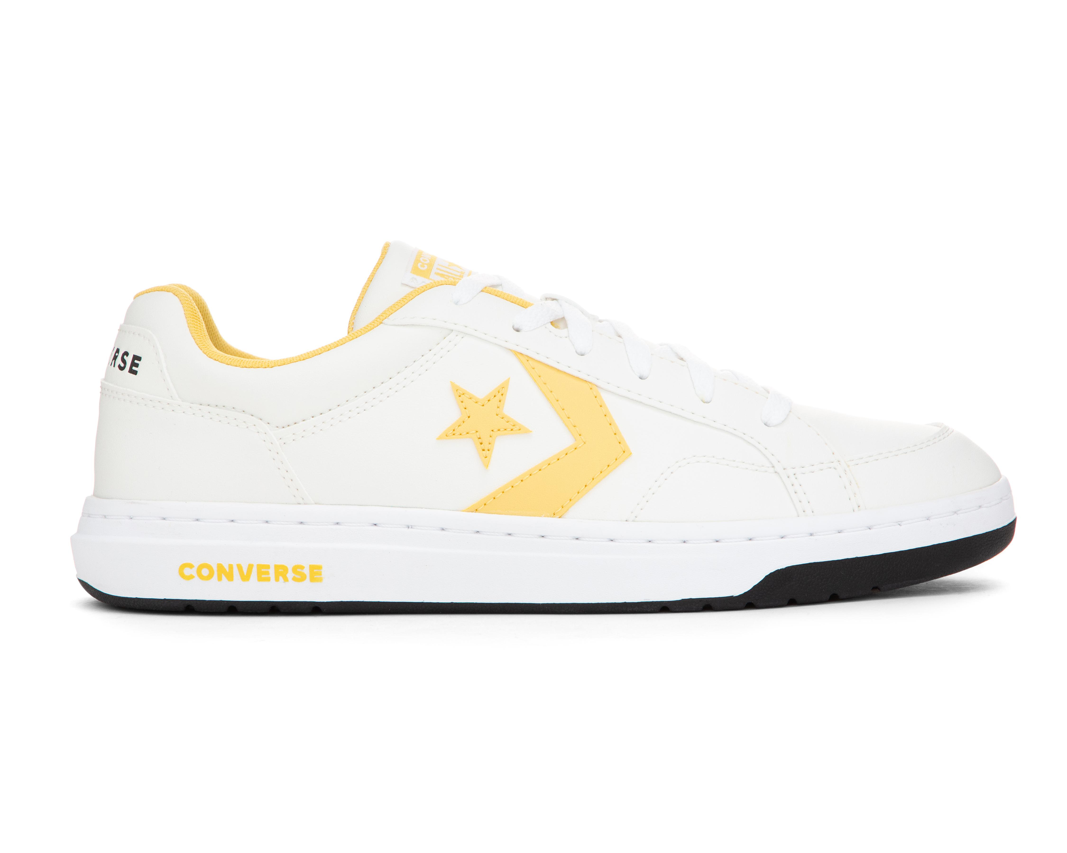 Foto 2 | Tenis Converse Pro Blaze para Hombre
