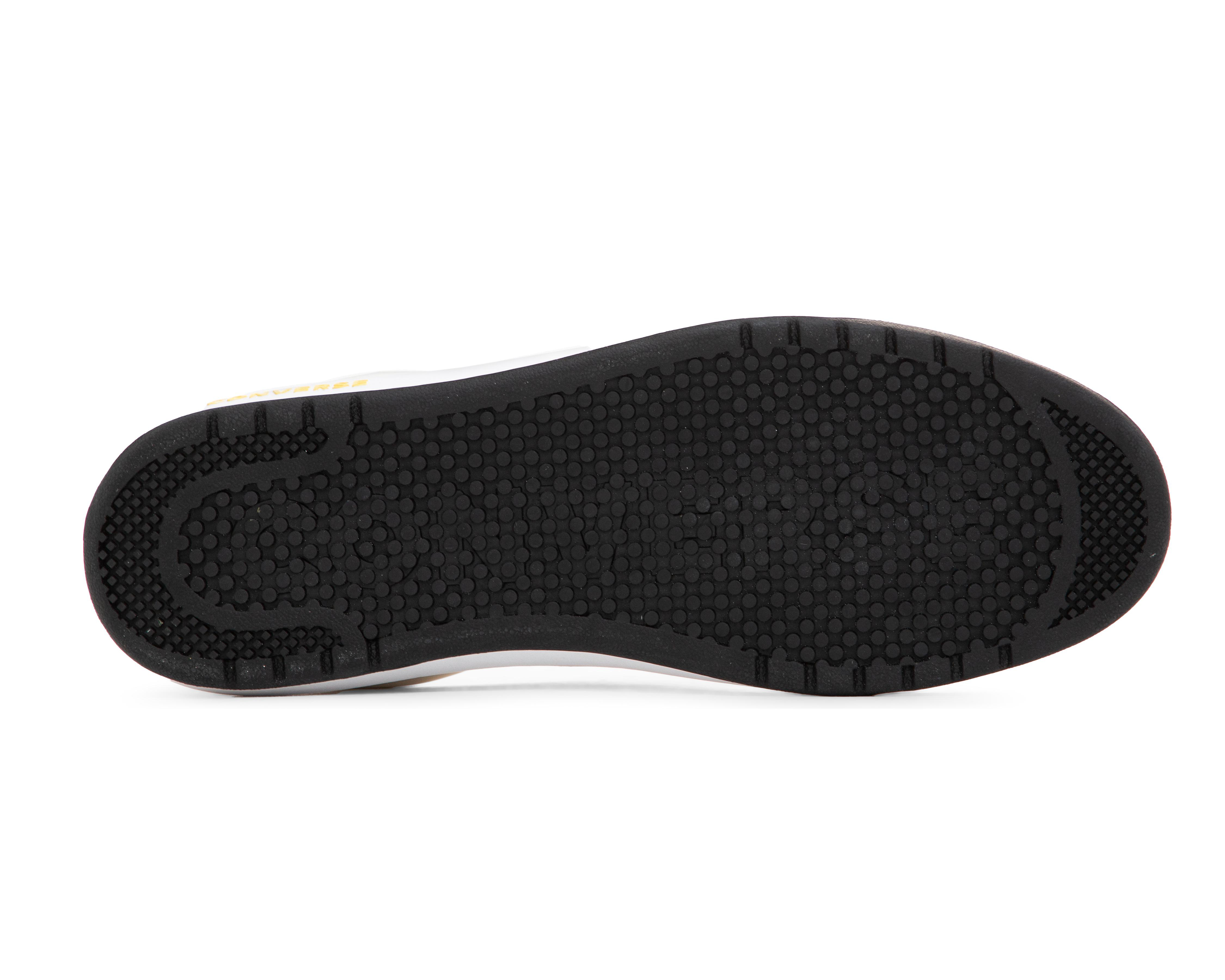 Foto 4 | Tenis Converse Pro Blaze para Hombre