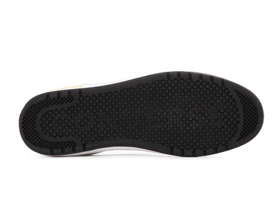 Foto 4 | Tenis Converse Pro Blaze para Hombre