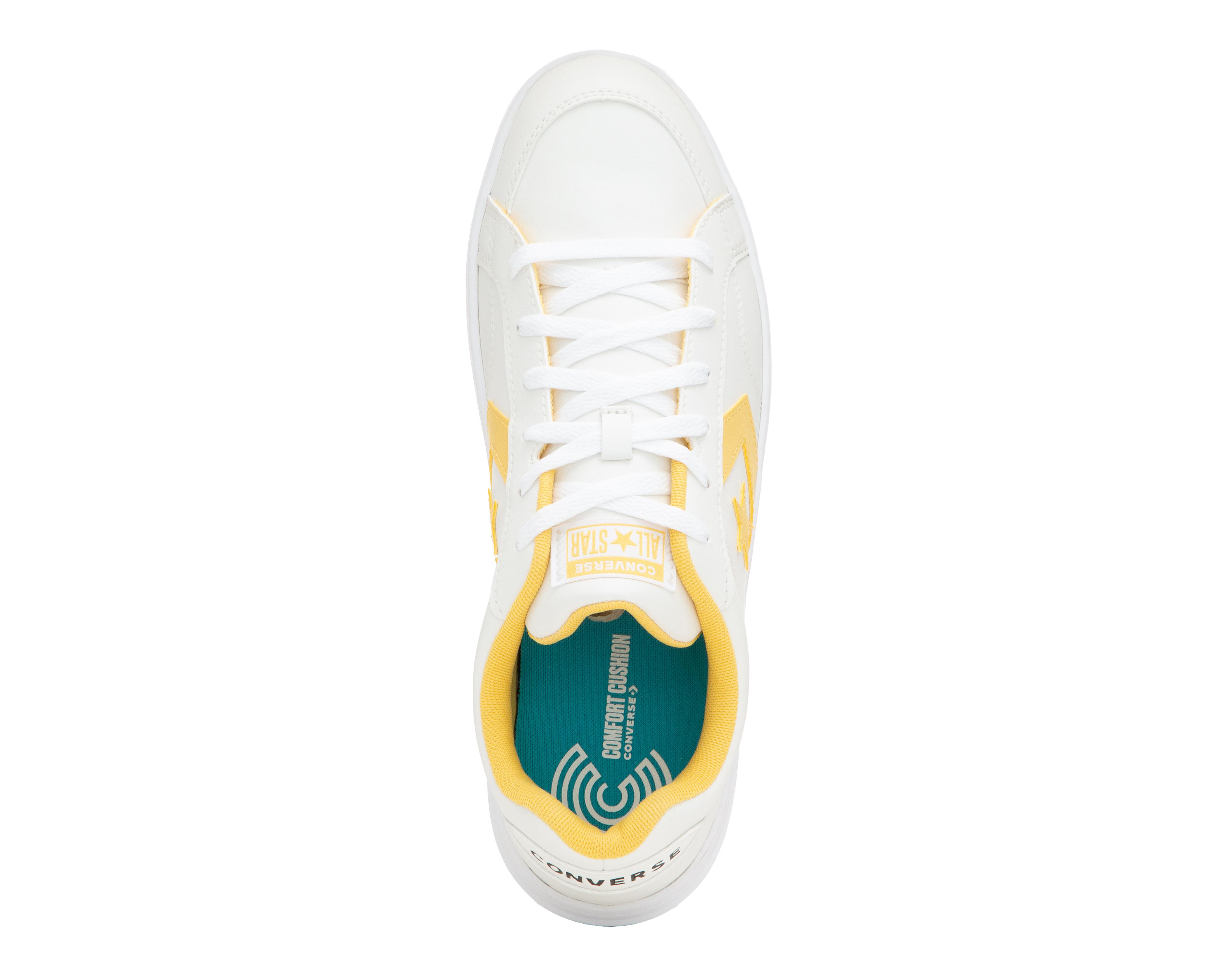 Foto 5 | Tenis Converse Pro Blaze para Hombre