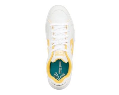 Foto 5 | Tenis Converse Pro Blaze para Hombre