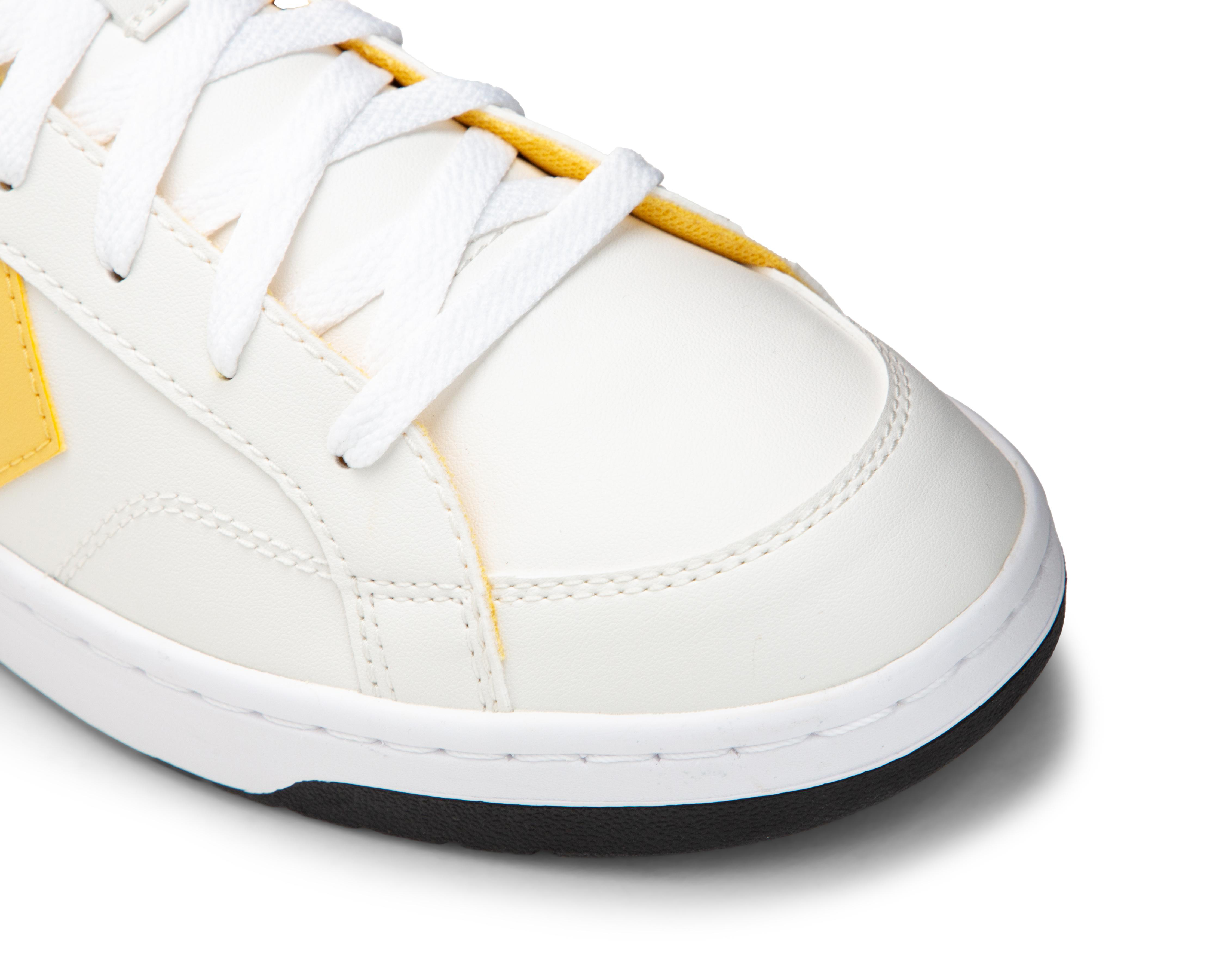 Foto 7 pulgar | Tenis Converse Pro Blaze para Hombre