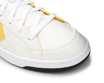 Foto 6 | Tenis Converse Pro Blaze para Hombre