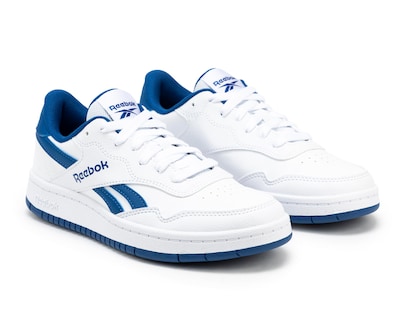 Foto 1 | Tenis Reebok BB 1000 Juveniles