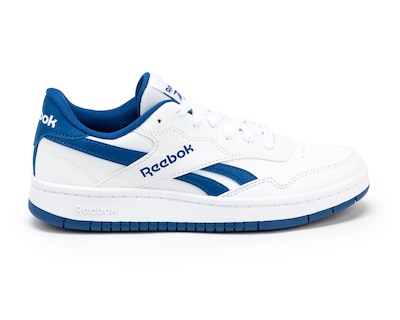 Foto 2 | Tenis Reebok BB 1000 Juveniles