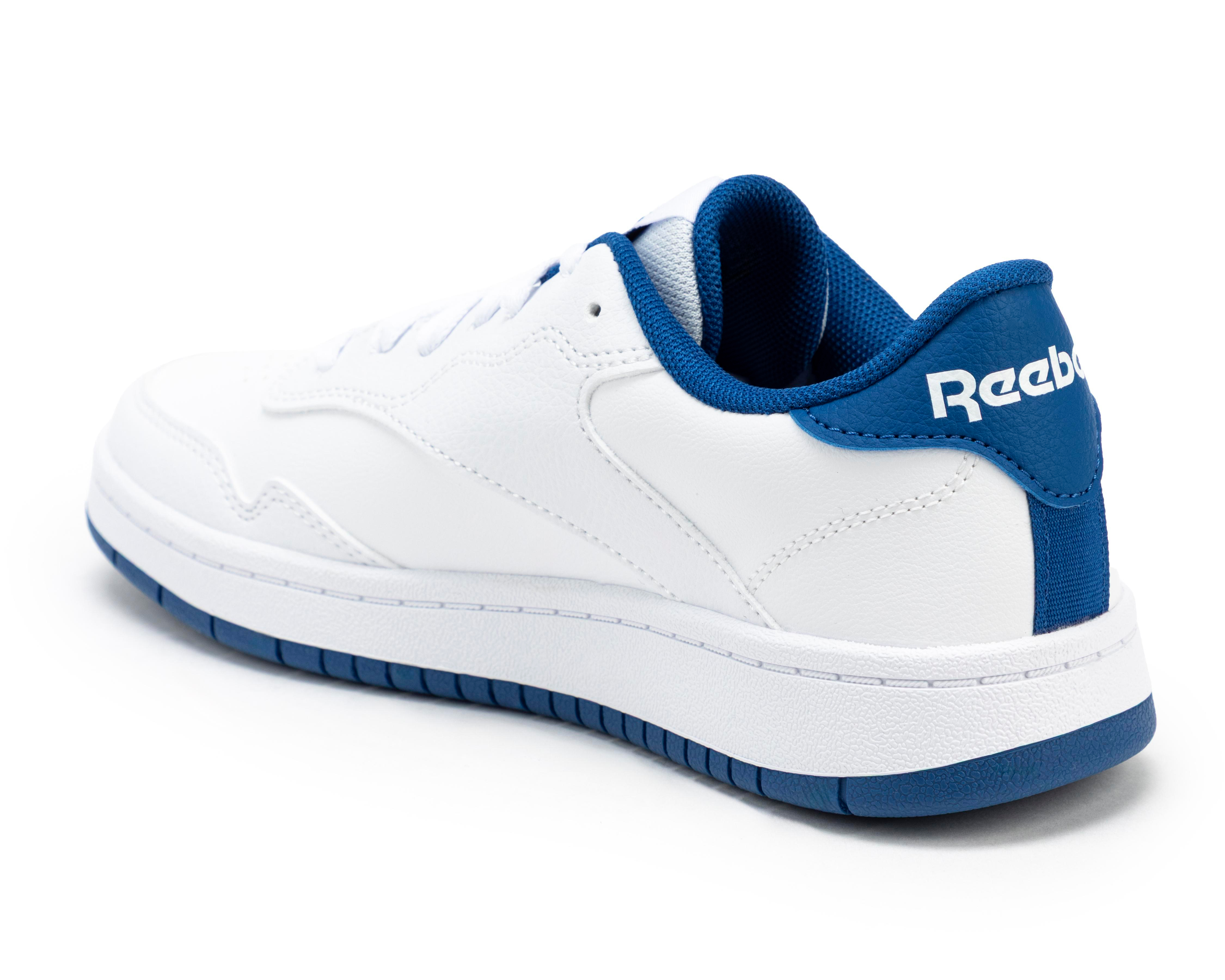 Foto 5 pulgar | Tenis Reebok BB 1000 Juveniles