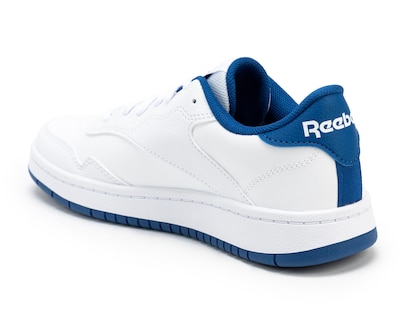 Foto 4 | Tenis Reebok BB 1000 Juveniles