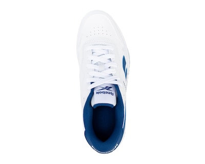 Foto 5 | Tenis Reebok BB 1000 Juveniles