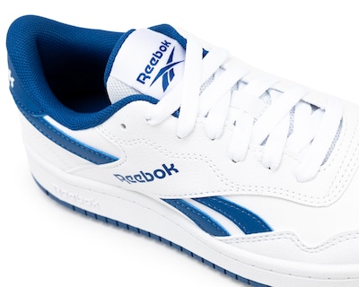 Foto 6 | Tenis Reebok BB 1000 Juveniles