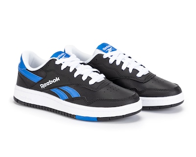 Foto 1 | Tenis Reebok BB 1000 Juveniles