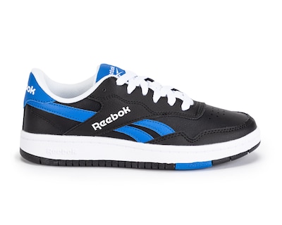 Foto 2 | Tenis Reebok BB 1000 Juveniles