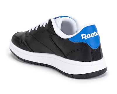 Foto 3 | Tenis Reebok BB 1000 Juveniles