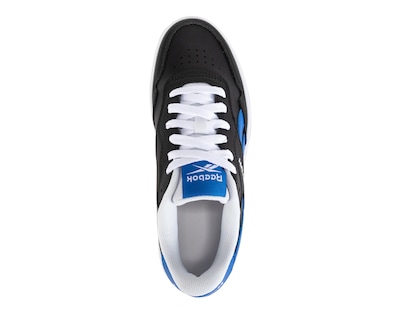 Foto 5 | Tenis Reebok BB 1000 Juveniles