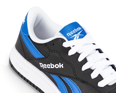 Foto 6 | Tenis Reebok BB 1000 Juveniles