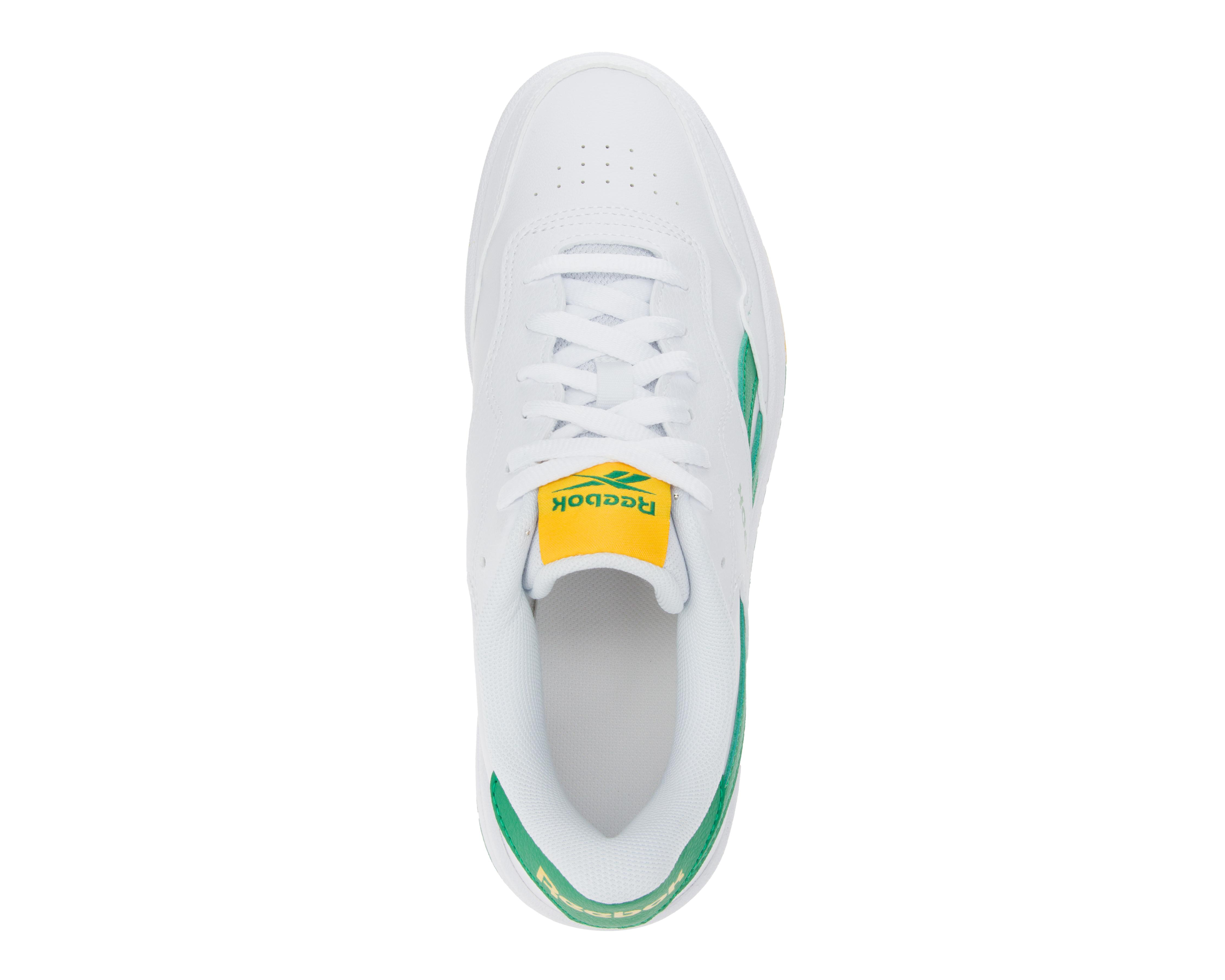 Foto 5 | Tenis Reebok BB 1000 Juveniles