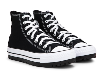 Foto 1 | Tenis Converse City Trek para Hombre