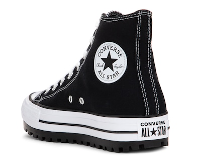 Foto 3 | Tenis Converse City Trek para Hombre