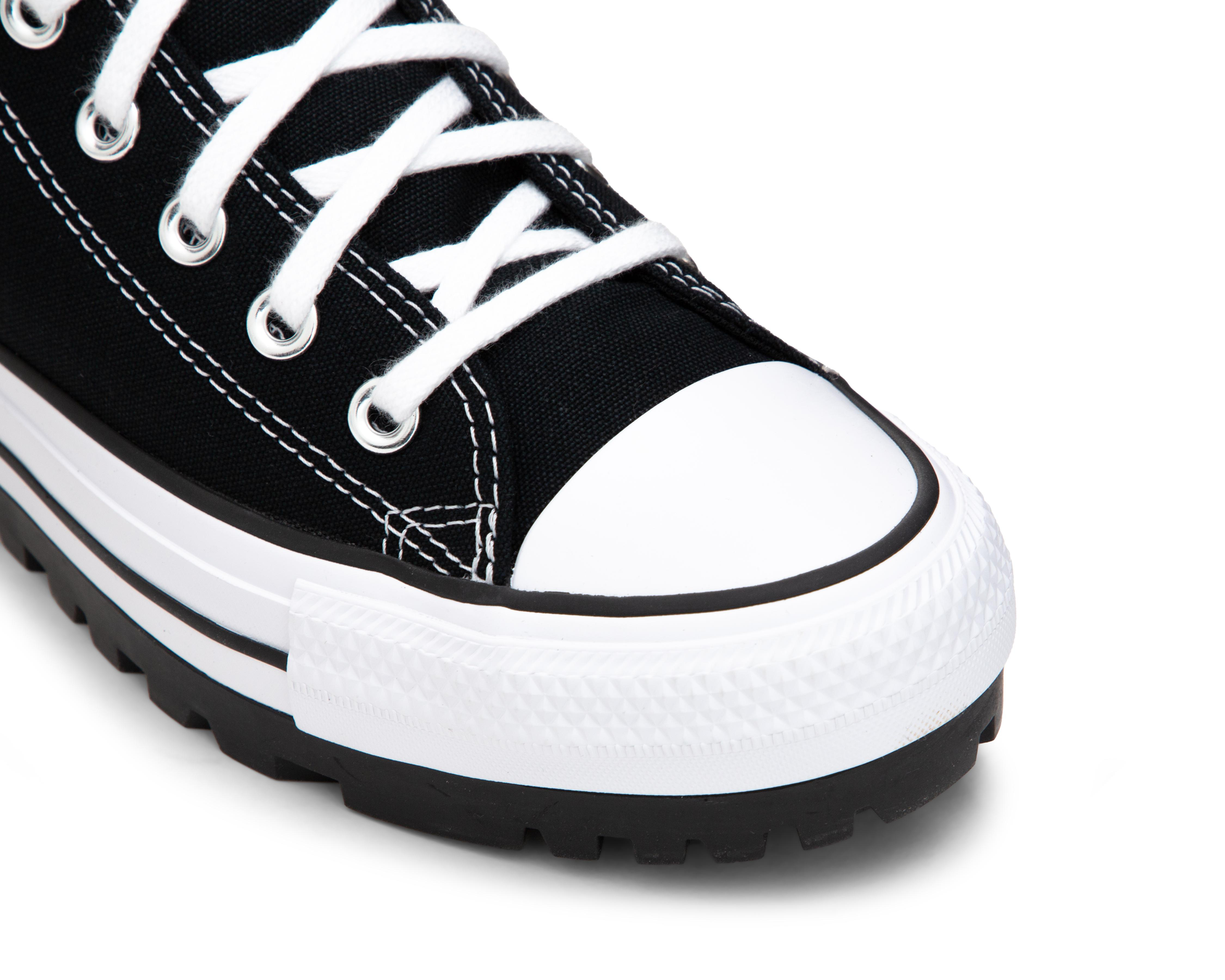 Foto 6 | Tenis Converse City Trek para Hombre