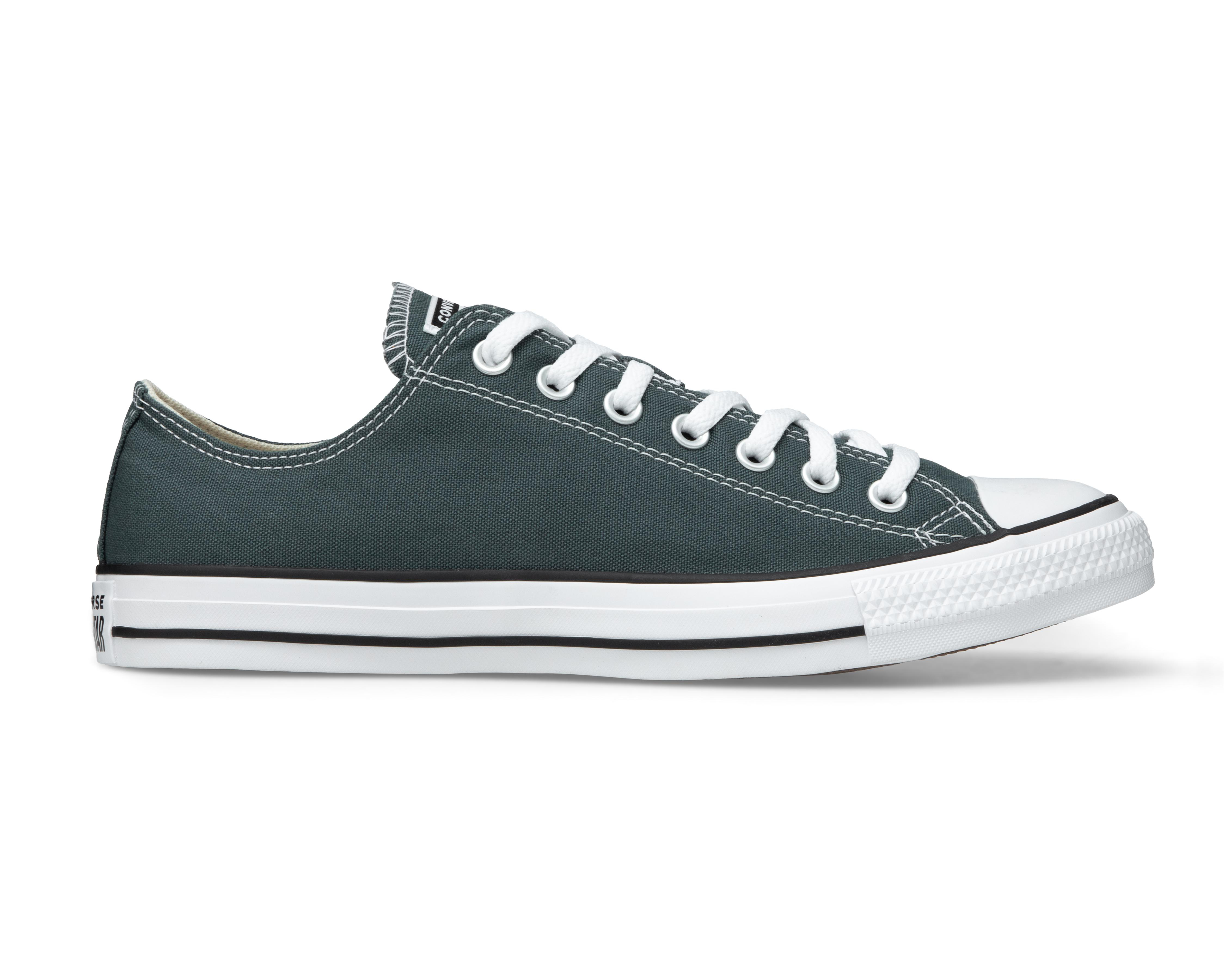 Foto 3 pulgar | Tenis Converse Chuck Taylor All Star para Hombre