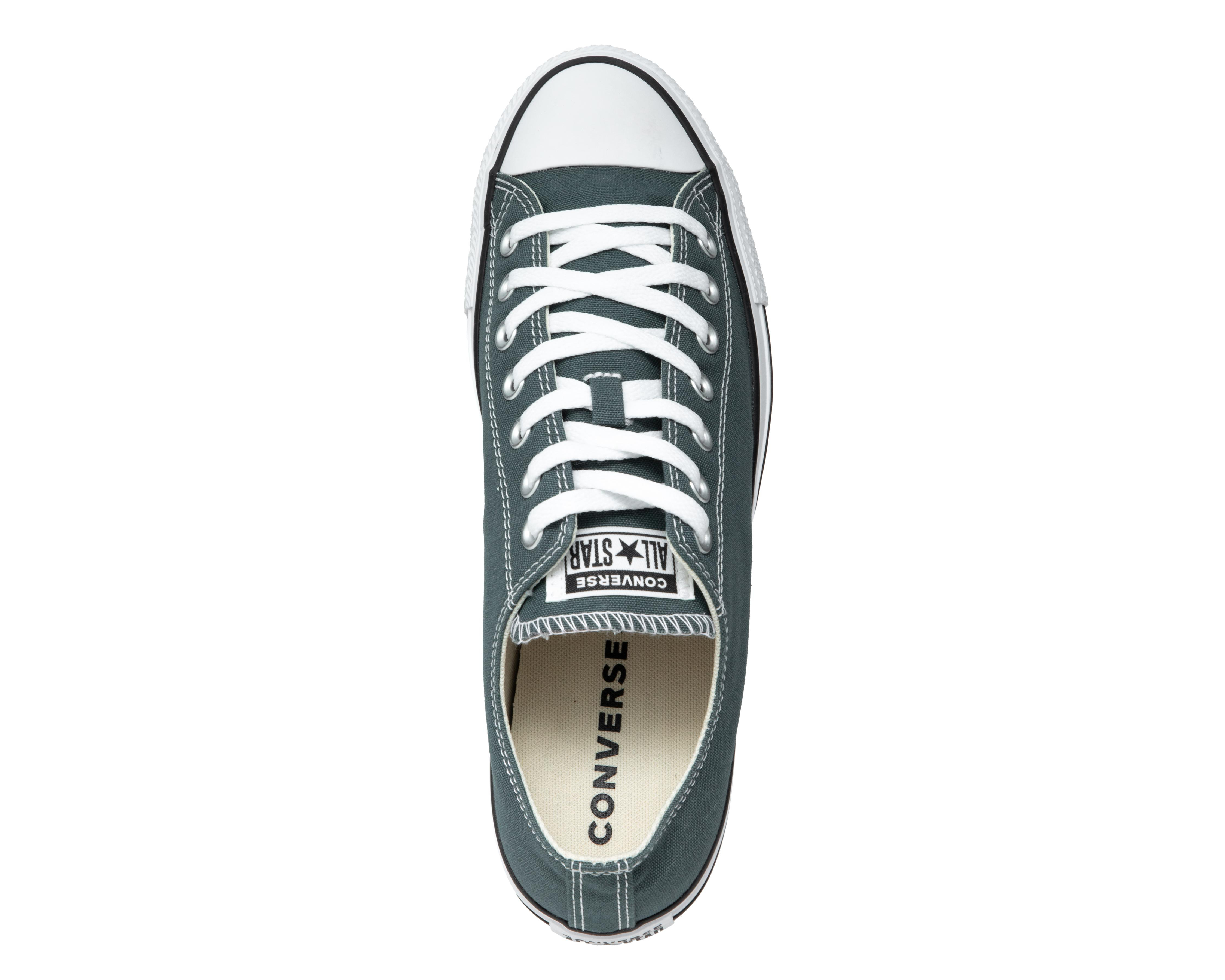 Foto 6 pulgar | Tenis Converse Chuck Taylor All Star para Hombre