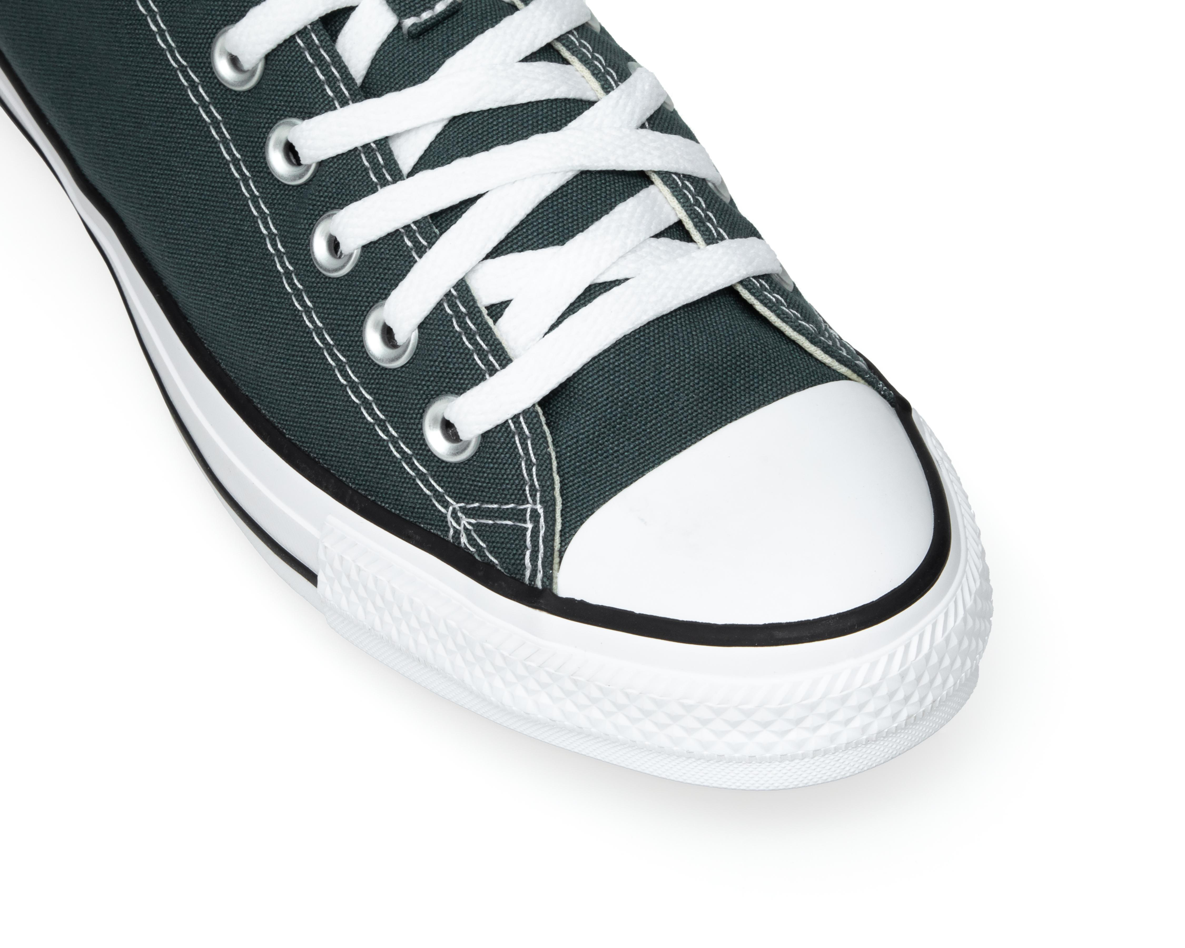 Foto 7 pulgar | Tenis Converse Chuck Taylor All Star para Hombre