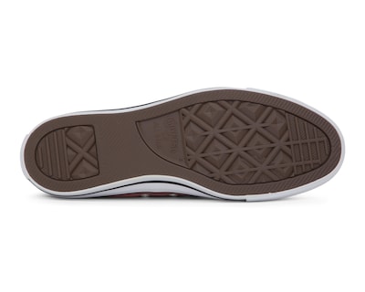 Foto 4 | Tenis Converse Chuck Taylor All Star para Hombre