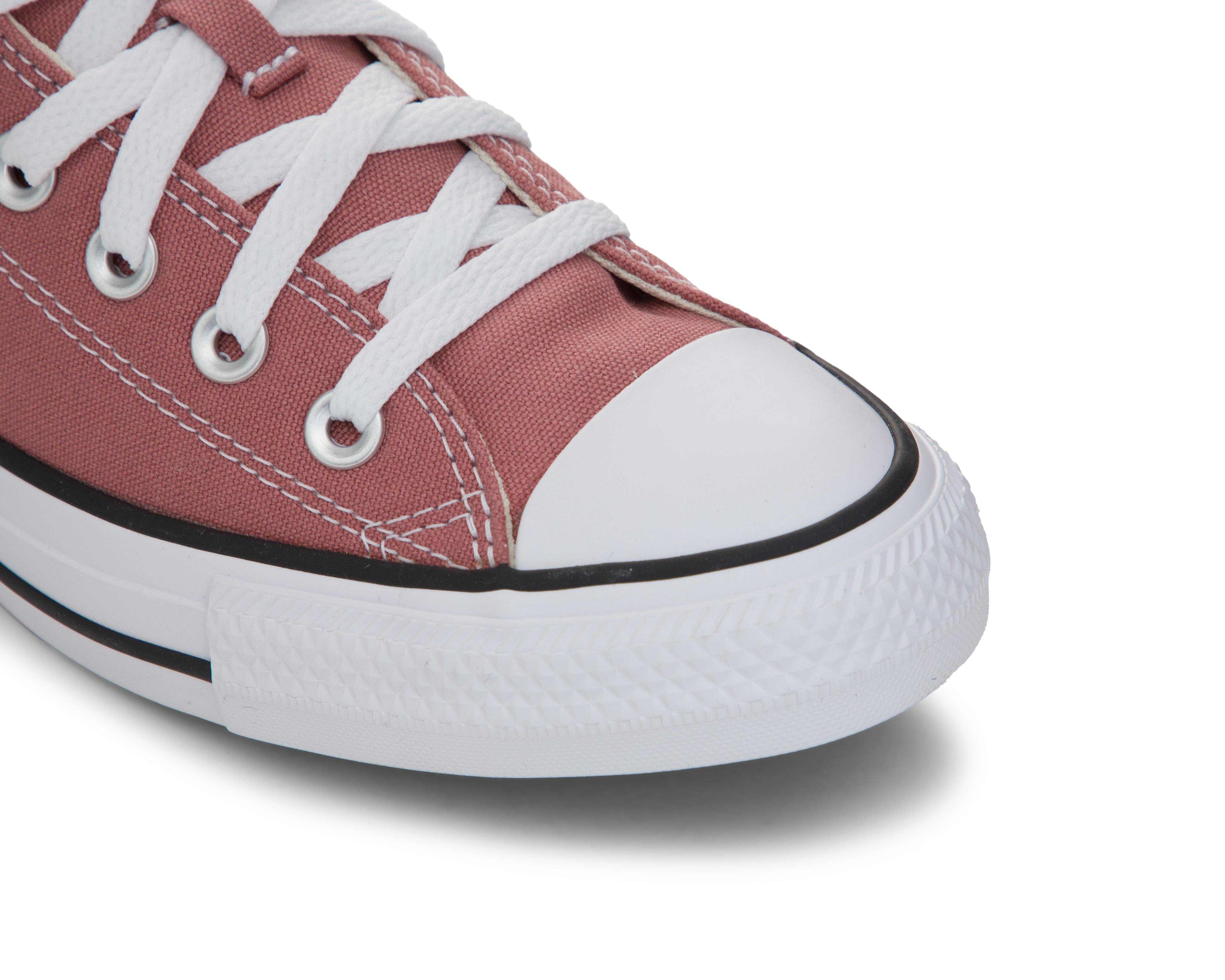 Foto 7 pulgar | Tenis Converse Chuck Taylor All Star para Hombre