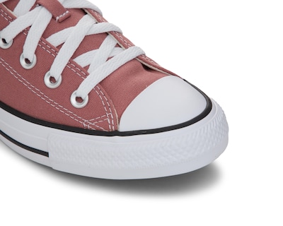 Foto 6 | Tenis Converse Chuck Taylor All Star para Hombre