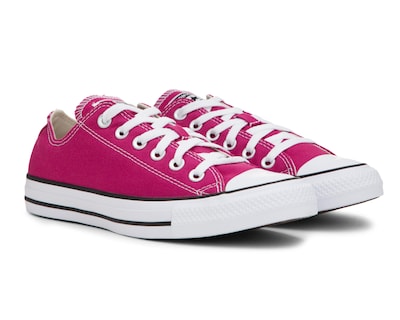 Foto 1 | Tenis Converse Chuck Taylor All Star para Hombre