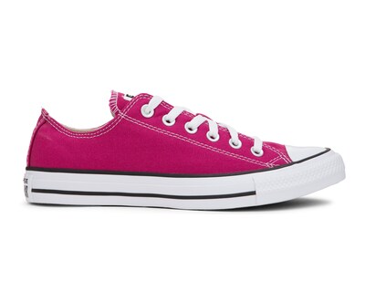 Foto 2 | Tenis Converse Chuck Taylor All Star para Hombre