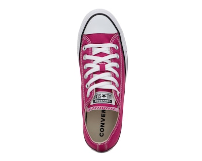 Foto 5 | Tenis Converse Chuck Taylor All Star para Hombre