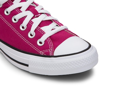 Foto 6 | Tenis Converse Chuck Taylor All Star para Hombre