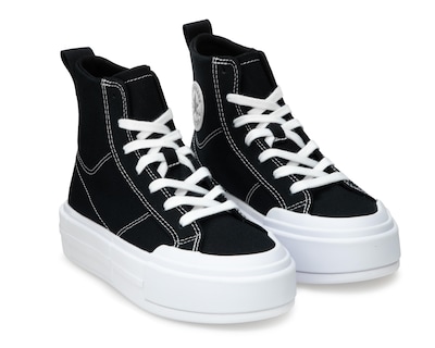 Foto 1 | Tenis Converse Cruise Juveniles