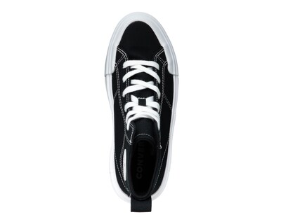Foto 5 | Tenis Converse Cruise Juveniles