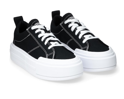 Foto 1 | Tenis Converse Chuck Taylor All Star Cruise Juveniles
