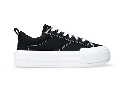 Foto 2 | Tenis Converse Chuck Taylor All Star Cruise Juveniles