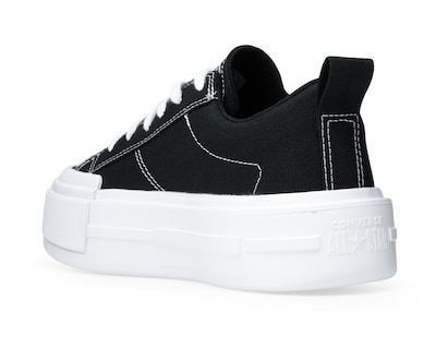 Foto 3 | Tenis Converse Chuck Taylor All Star Cruise Juveniles