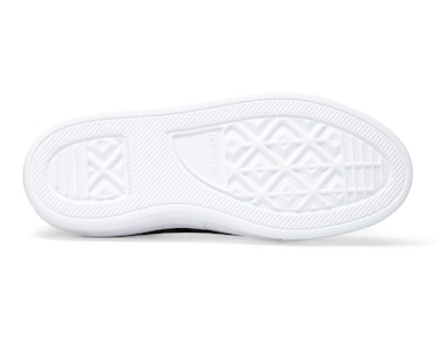 Foto 4 | Tenis Converse Chuck Taylor All Star Cruise Juveniles