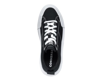 Foto 5 | Tenis Converse Chuck Taylor All Star Cruise Juveniles