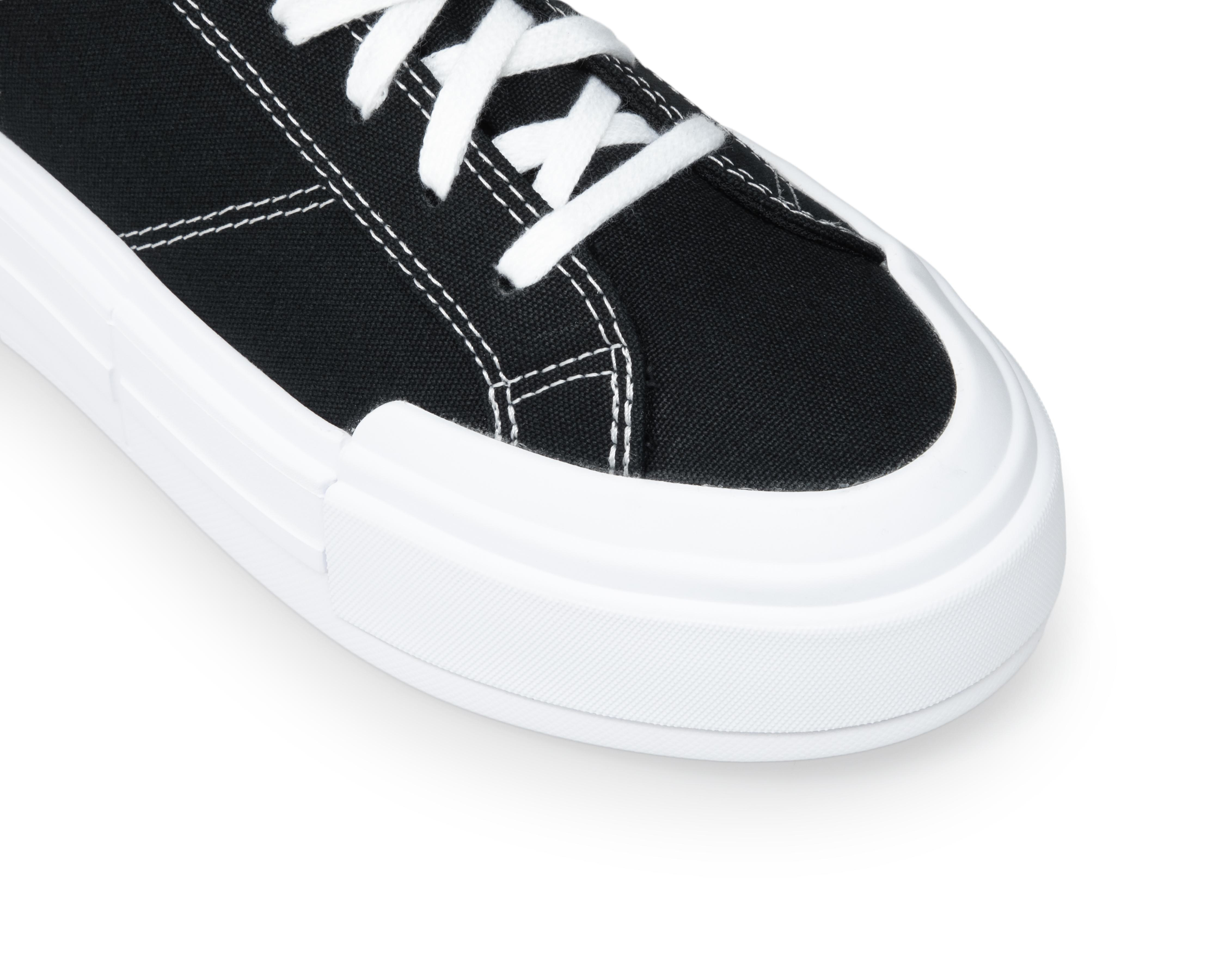Foto 7 pulgar | Tenis Converse Chuck Taylor All Star Cruise Juveniles