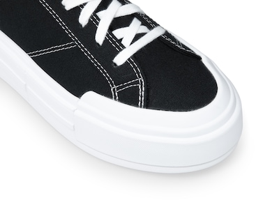 Foto 6 | Tenis Converse Chuck Taylor All Star Cruise Juveniles