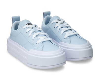 Foto 1 | Tenis Converse Cruise Juveniles