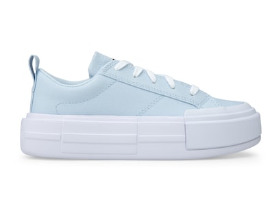 Foto 2 | Tenis Converse Cruise Juveniles