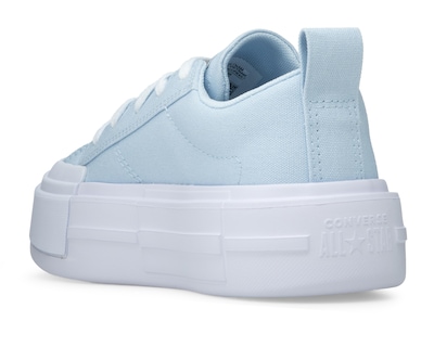 Foto 3 | Tenis Converse Cruise Juveniles